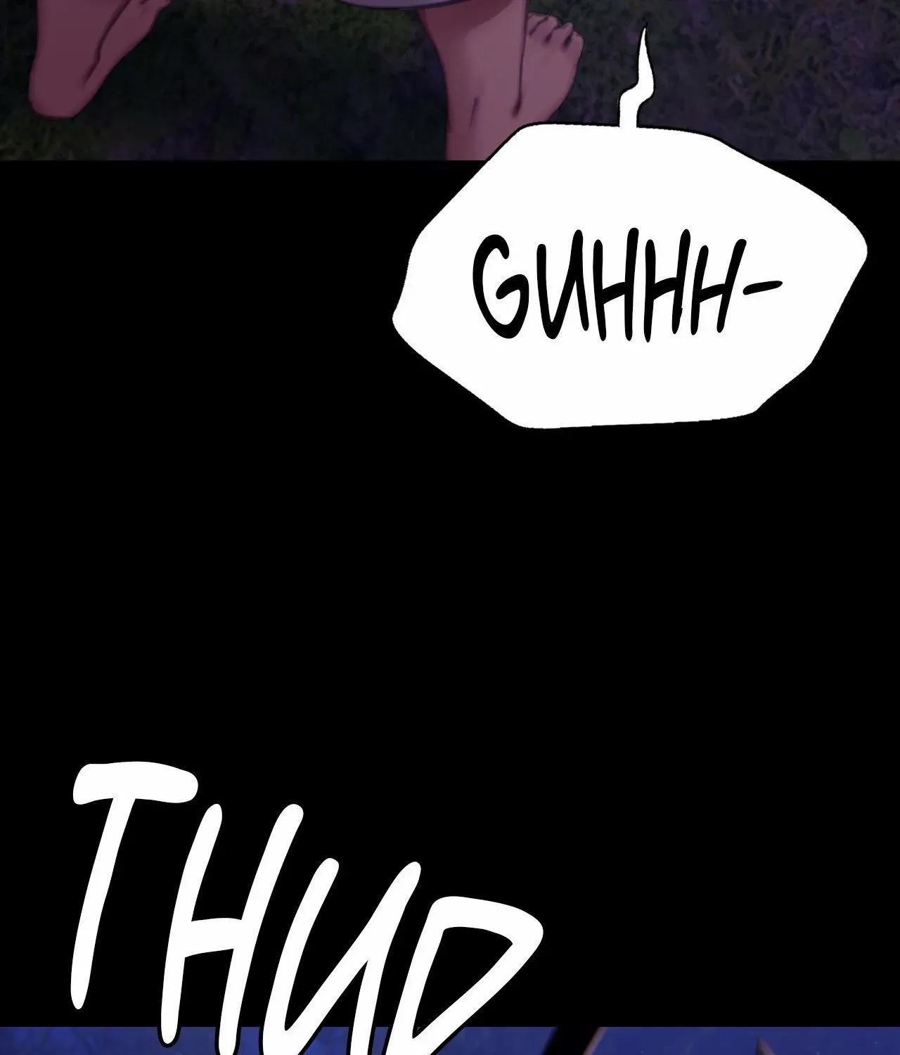 MISTRESS Chapter 148 page 133 - 