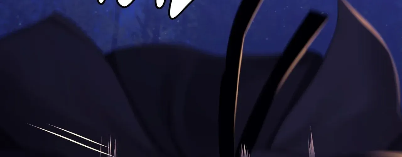 MISTRESS Chapter 148 page 134 - 