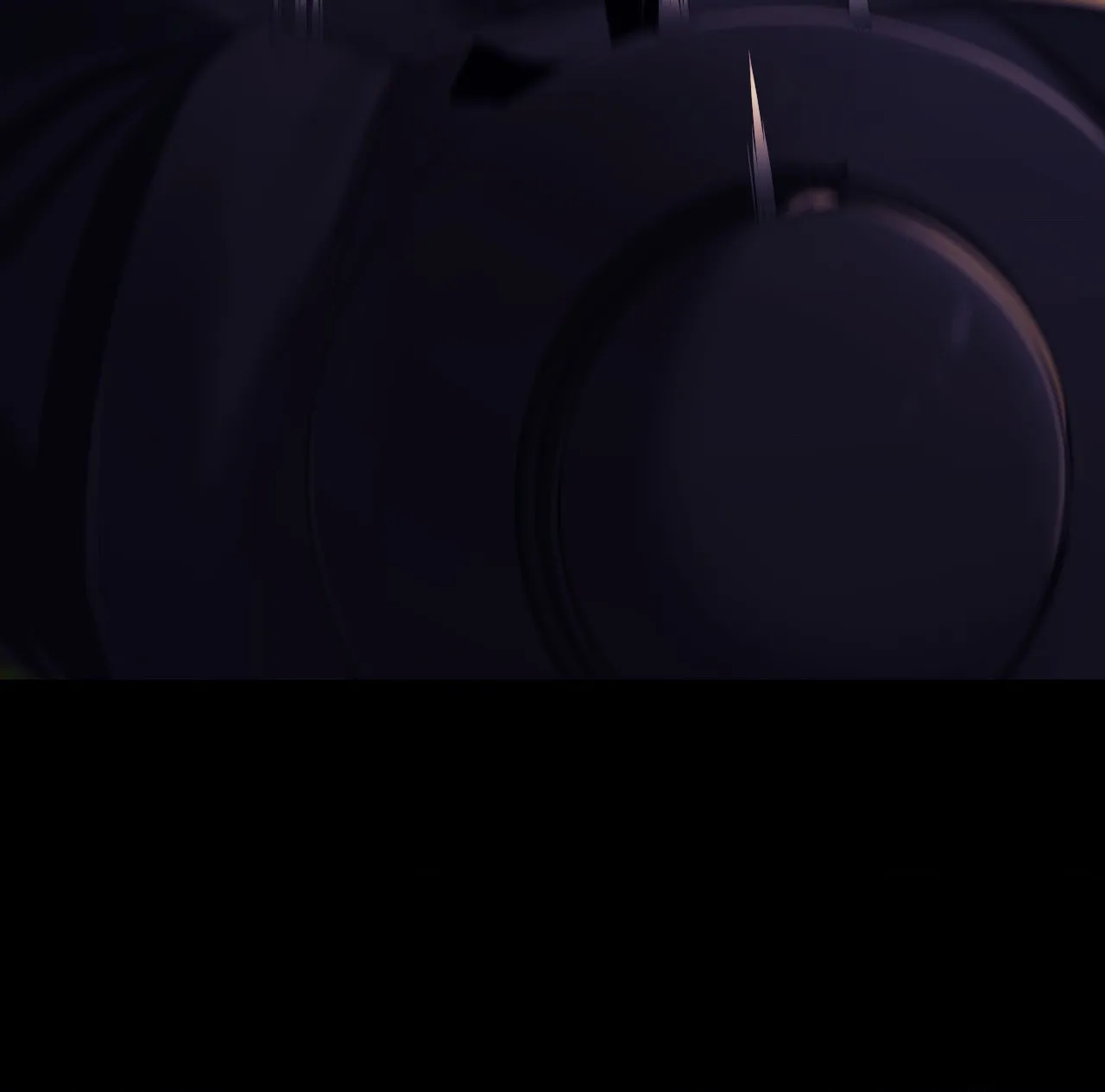 MISTRESS Chapter 148 page 135 - 