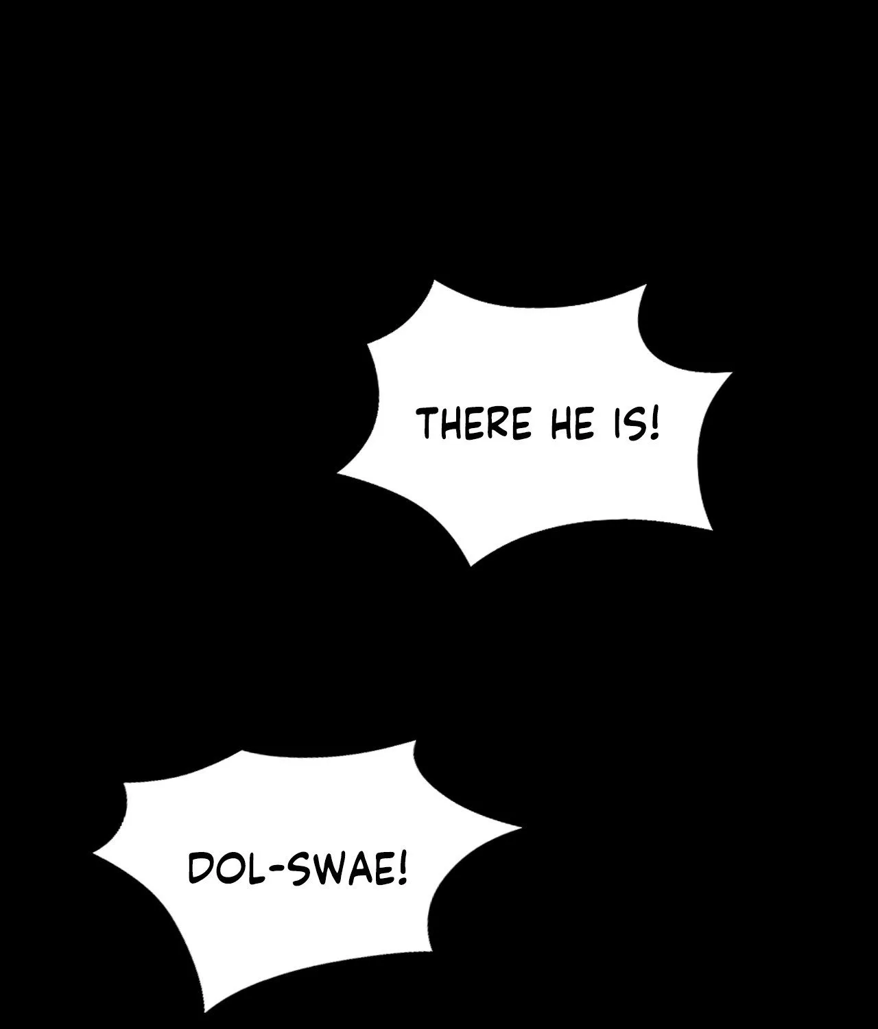 MISTRESS Chapter 148 page 136 - 