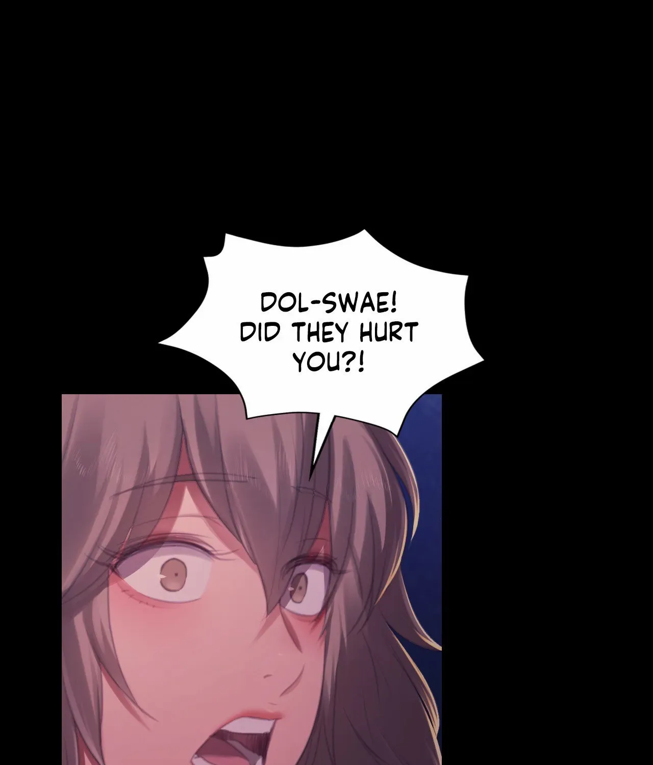 MISTRESS Chapter 148 page 140 - 