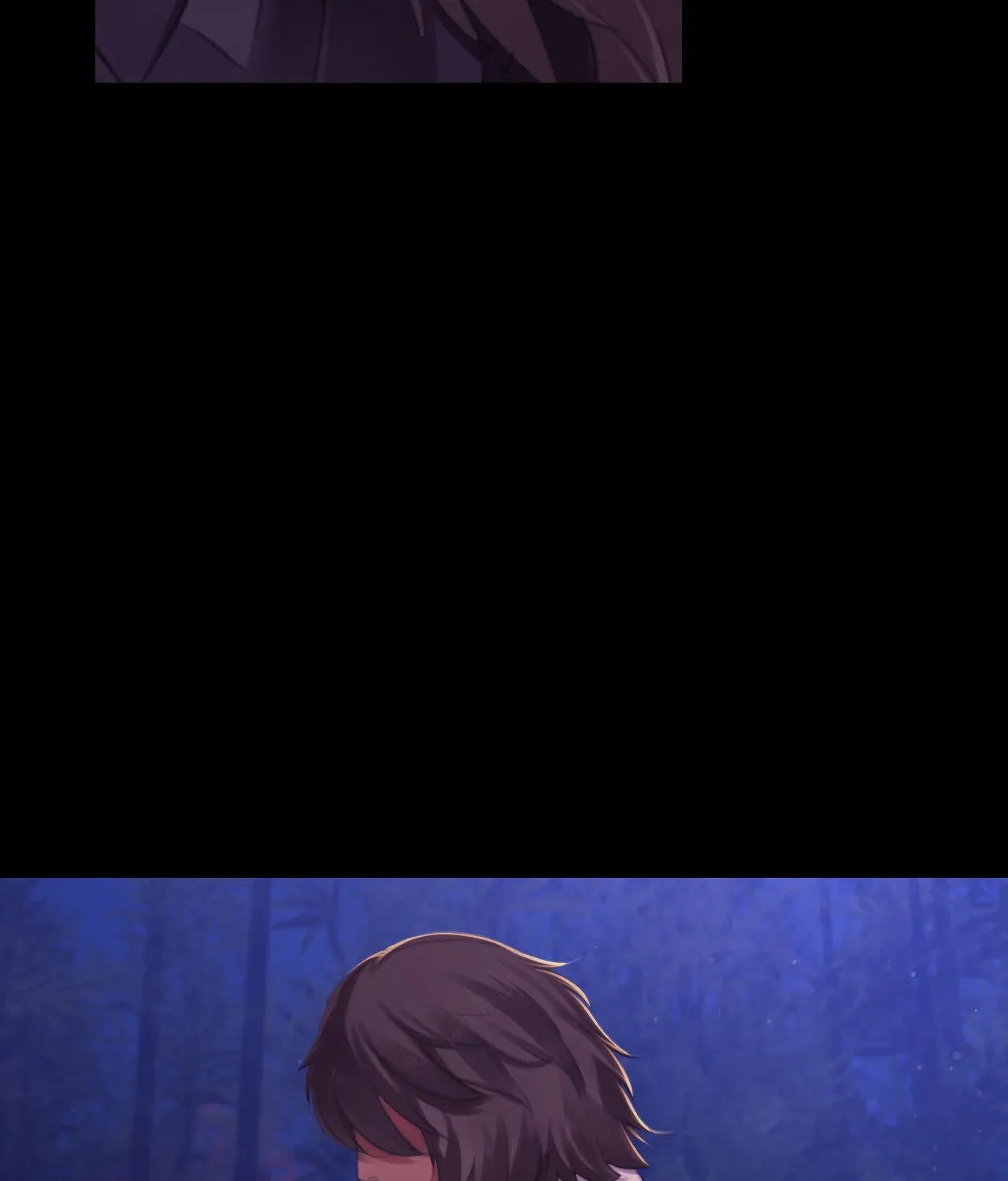 MISTRESS Chapter 148 page 142 - 