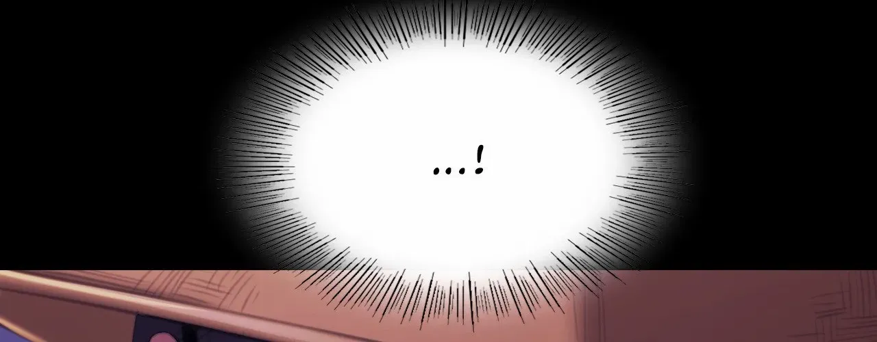 MISTRESS Chapter 148 page 145 - 