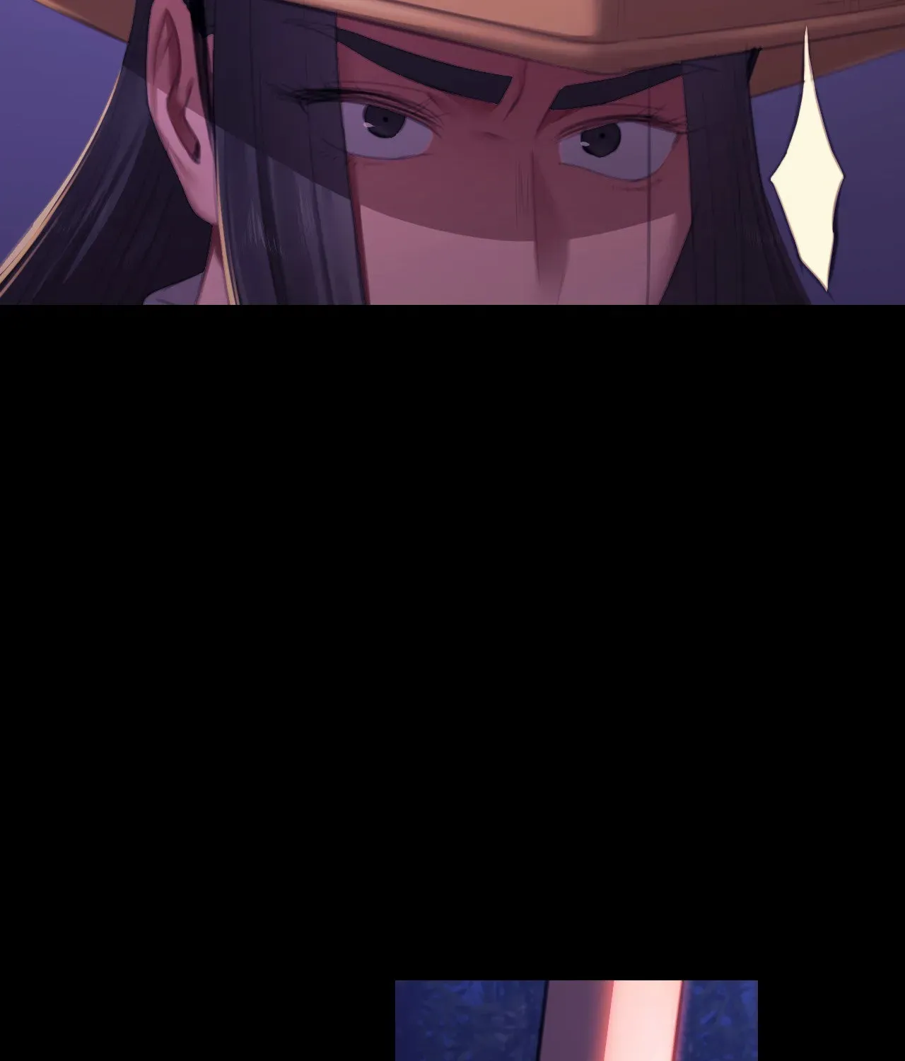 MISTRESS Chapter 148 page 146 - 