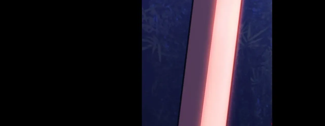 MISTRESS Chapter 148 page 147 - 