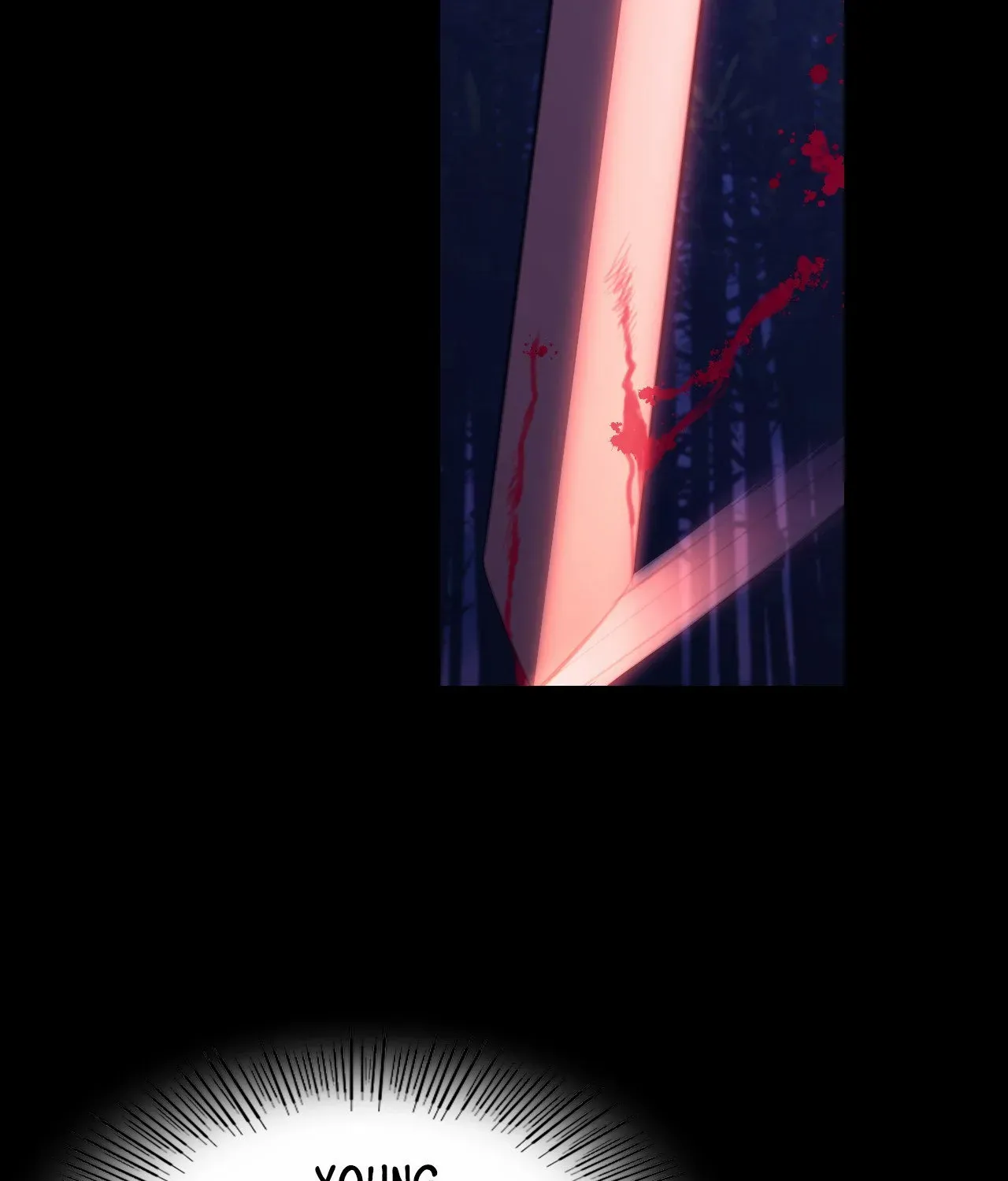 MISTRESS Chapter 148 page 148 - 