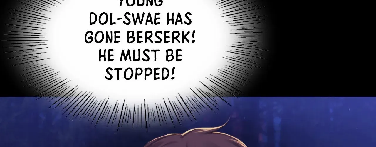 MISTRESS Chapter 148 page 149 - 