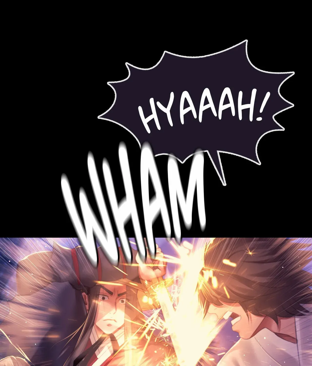 MISTRESS Chapter 148 page 152 - 