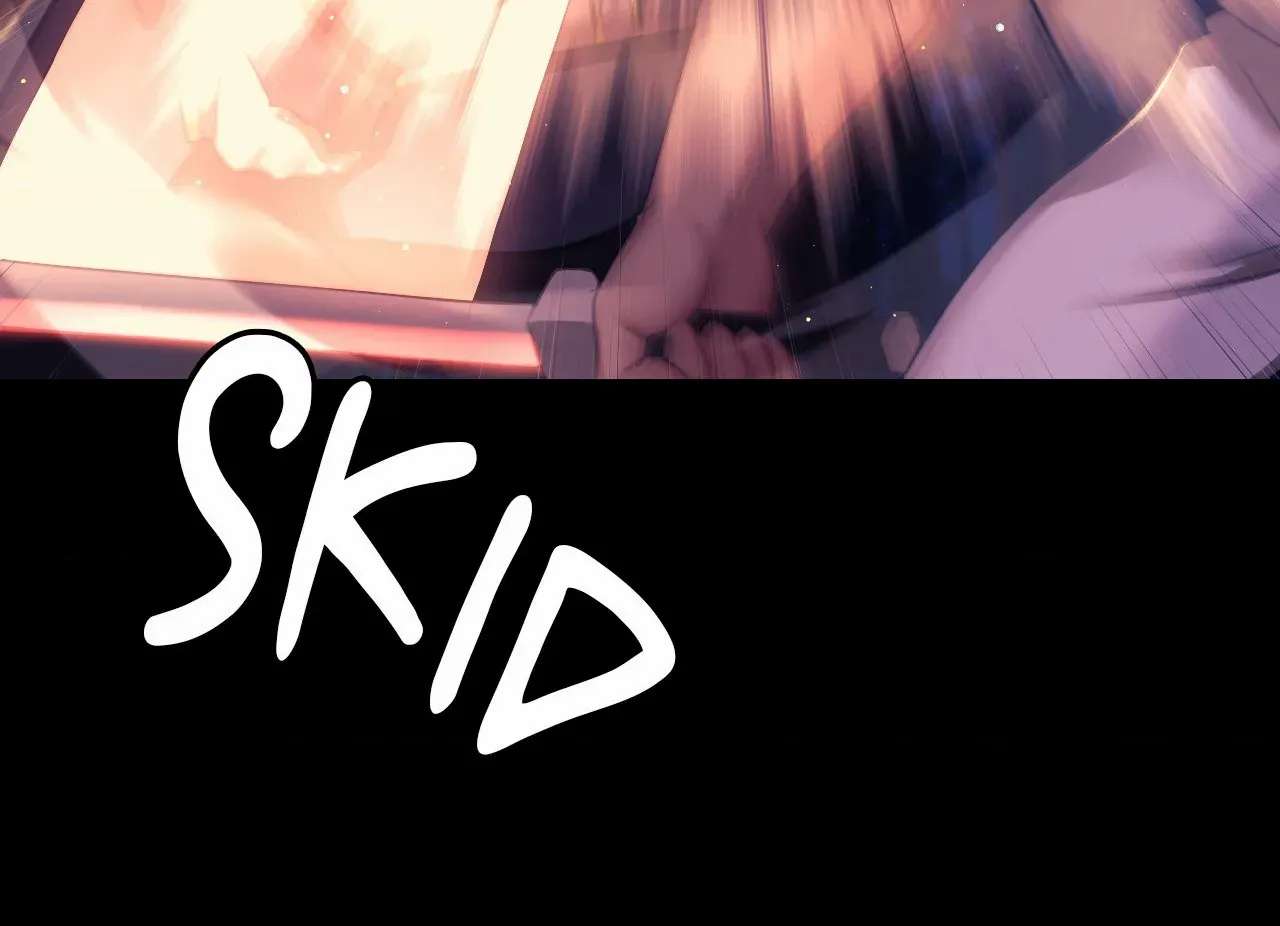 MISTRESS Chapter 148 page 154 - 
