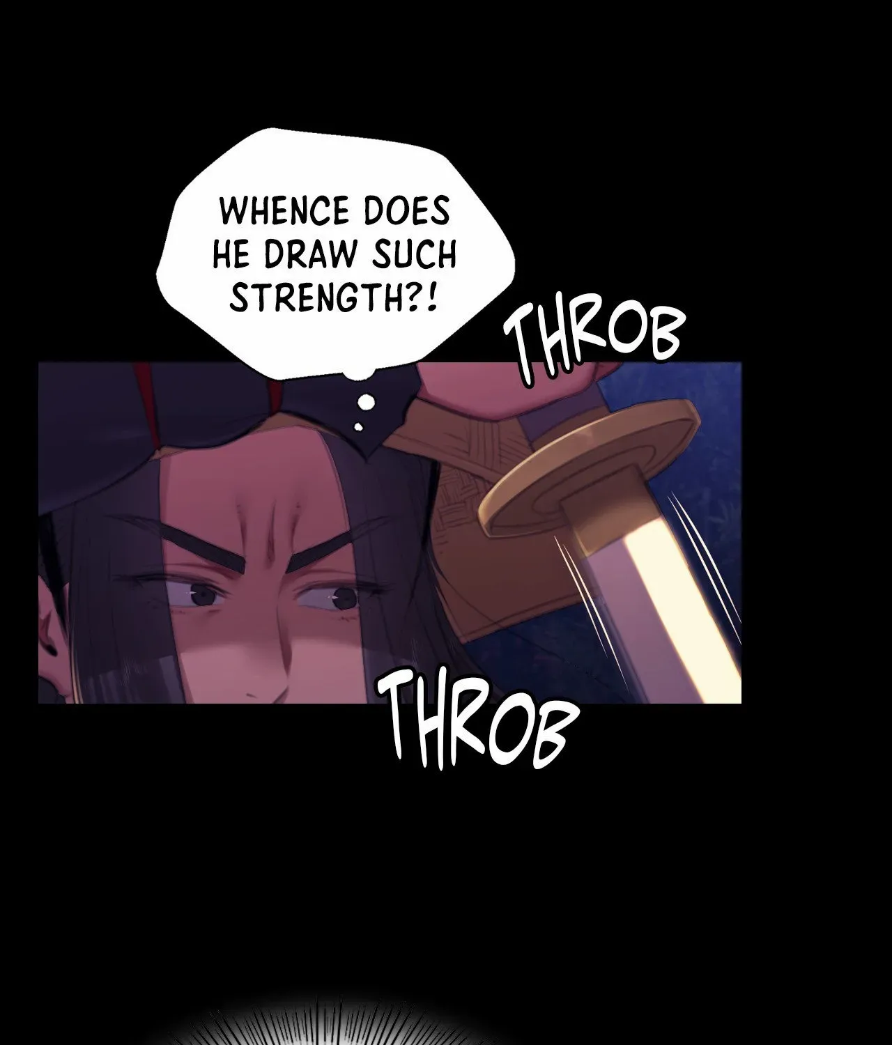 MISTRESS Chapter 148 page 155 - 