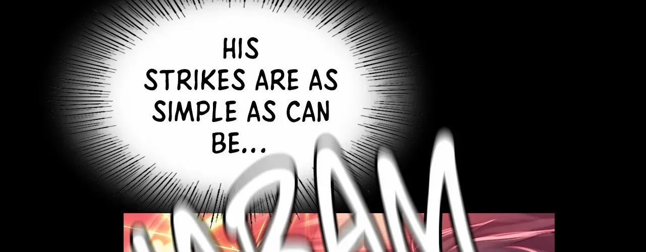 MISTRESS Chapter 148 page 156 - 
