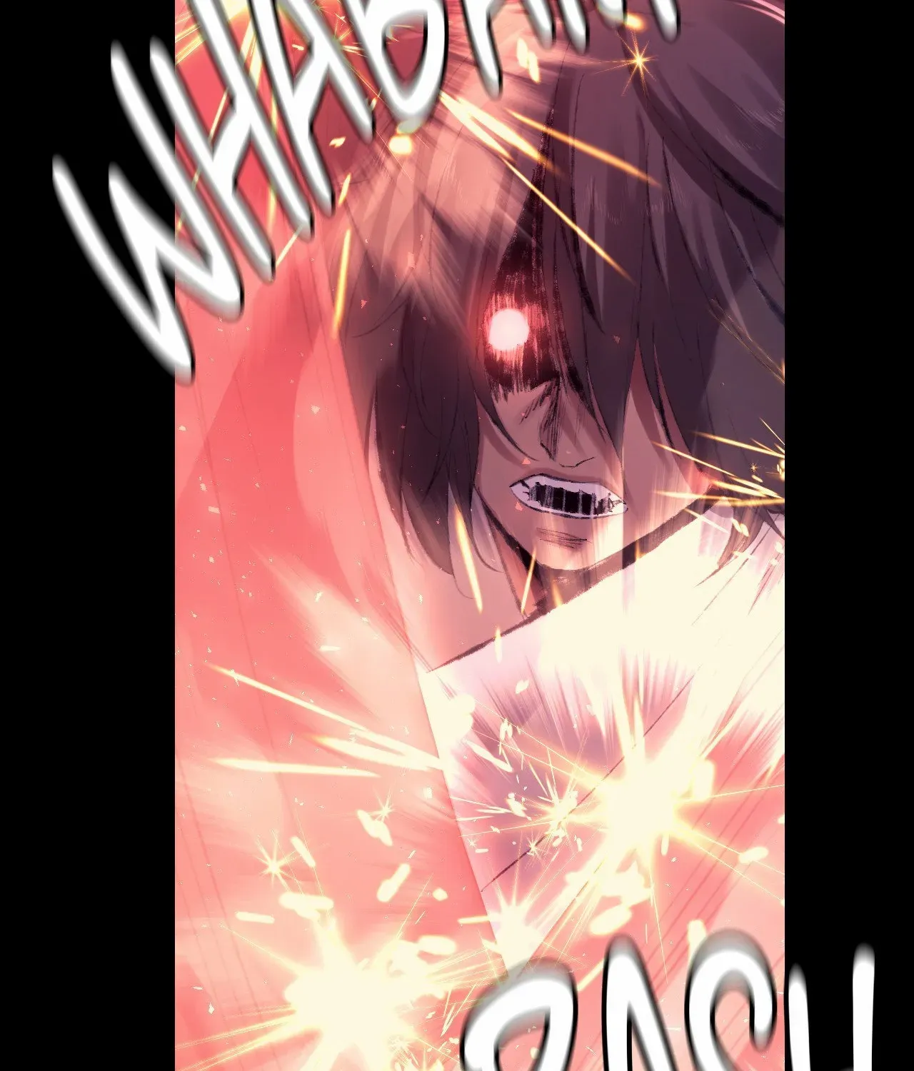 MISTRESS Chapter 148 page 157 - 