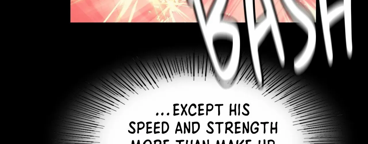 MISTRESS Chapter 148 page 158 - 