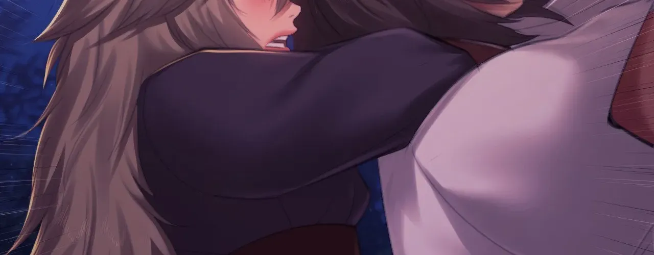 MISTRESS Chapter 148 page 160 - 