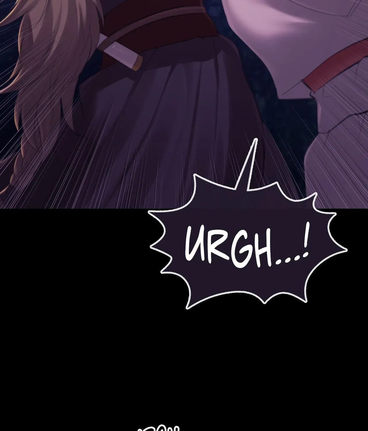MISTRESS Chapter 148 page 161 - 
