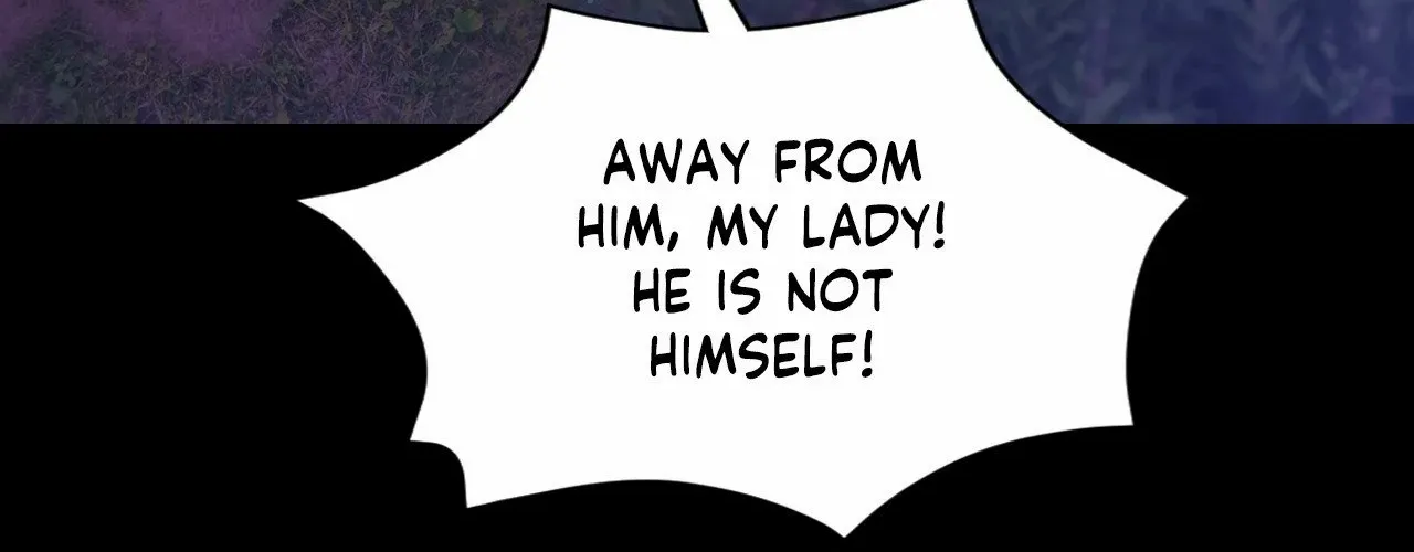 MISTRESS Chapter 148 page 164 - 