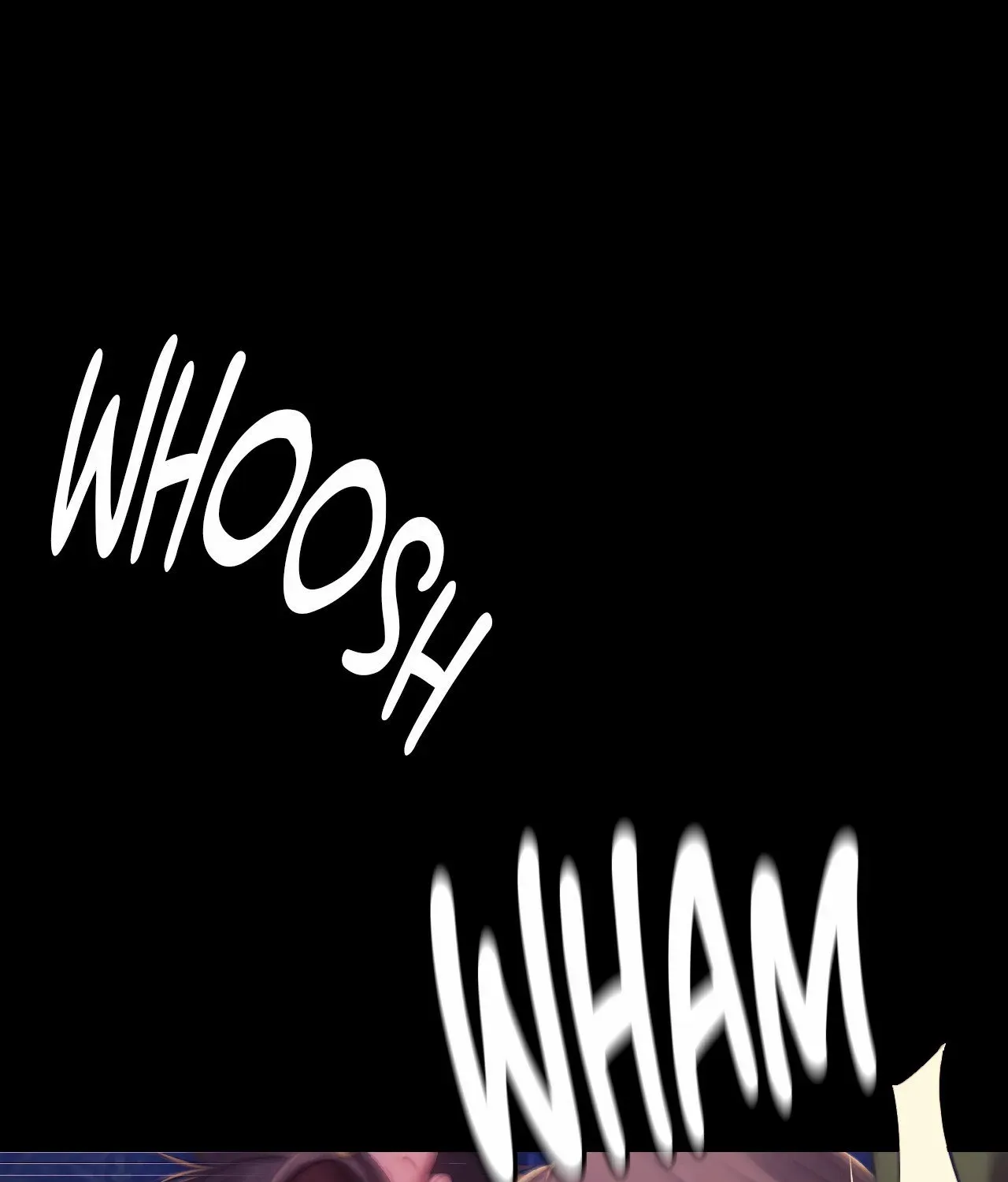 MISTRESS Chapter 148 page 165 - 