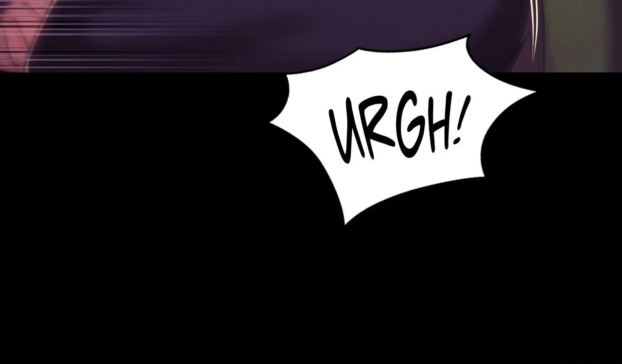 MISTRESS Chapter 148 page 167 - 