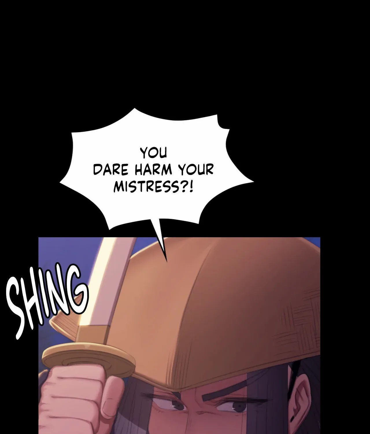 MISTRESS Chapter 148 page 168 - 