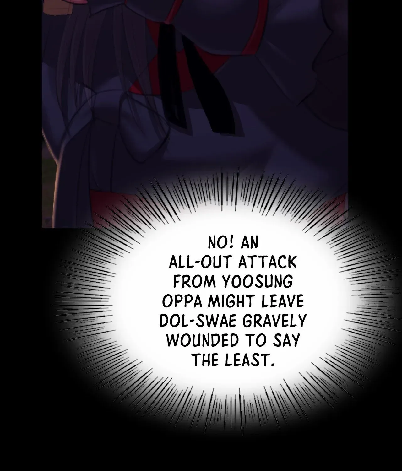 MISTRESS Chapter 148 page 170 - 