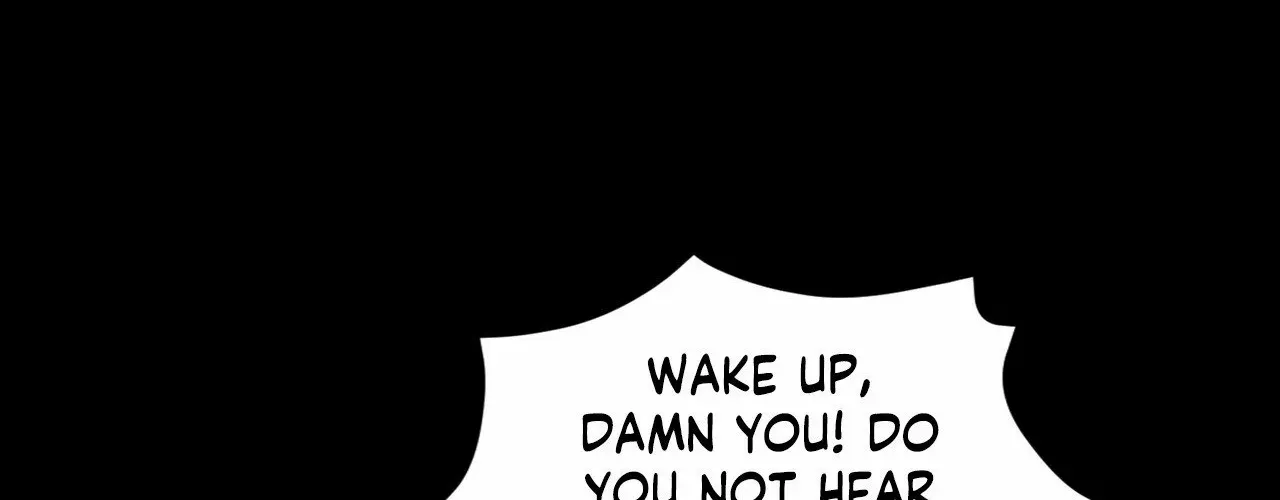 MISTRESS Chapter 148 page 171 - 