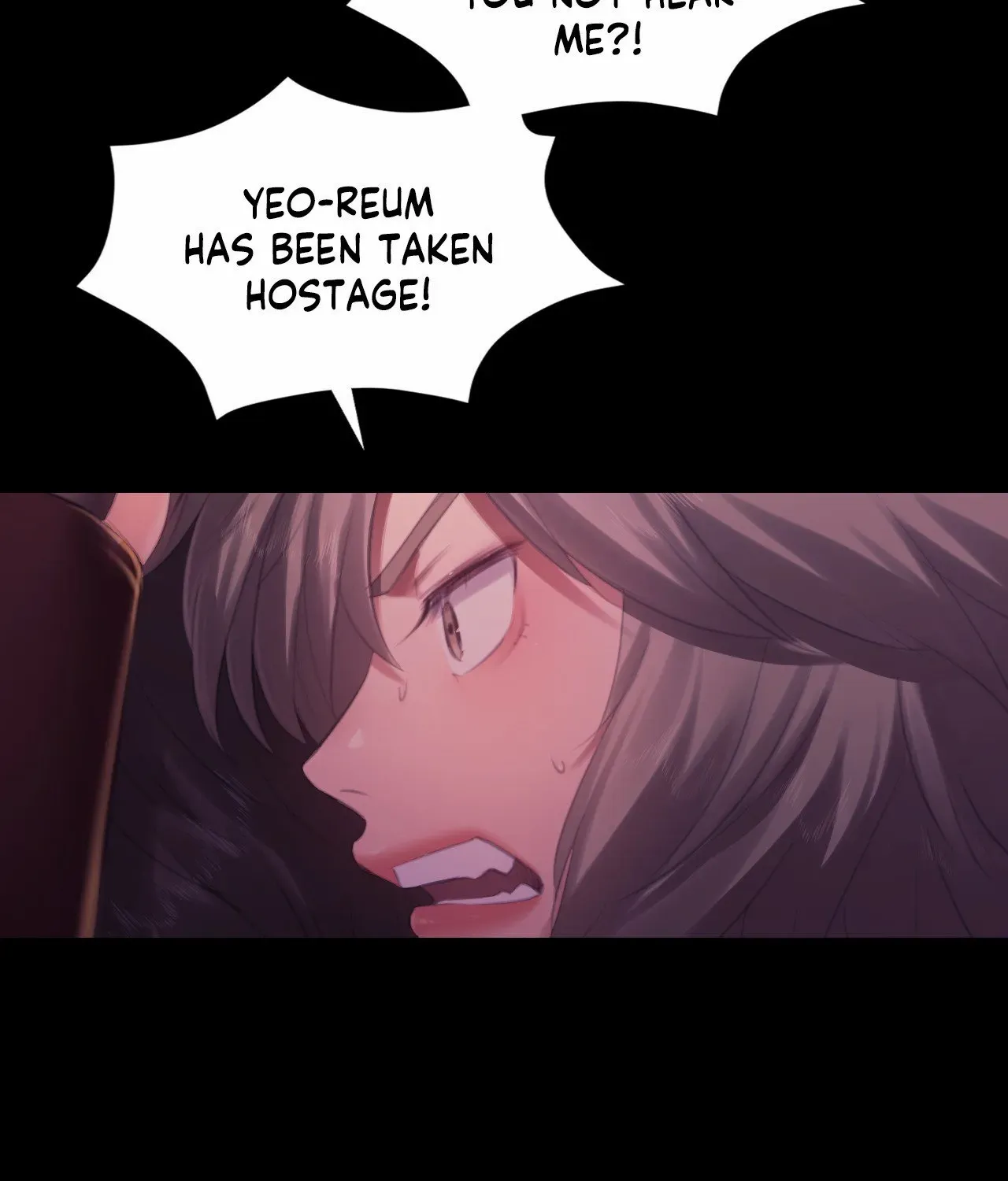 MISTRESS Chapter 148 page 172 - 
