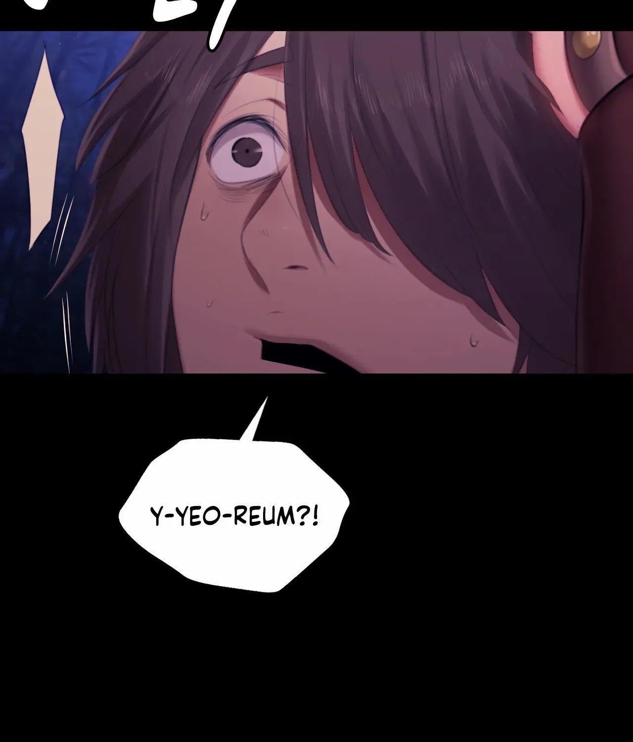 MISTRESS Chapter 148 page 174 - 