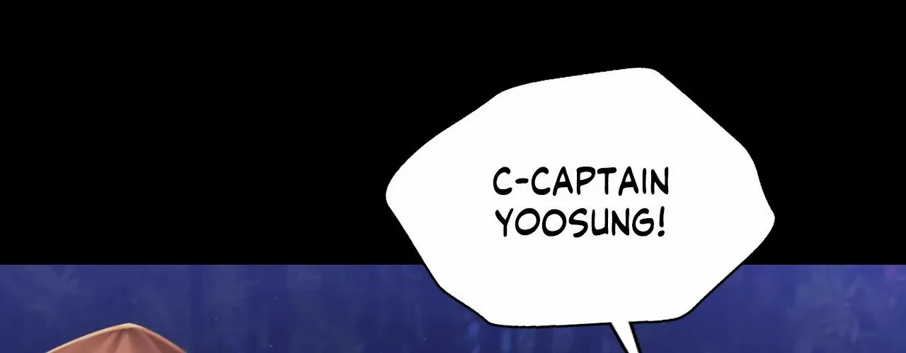 MISTRESS Chapter 148 page 175 - 