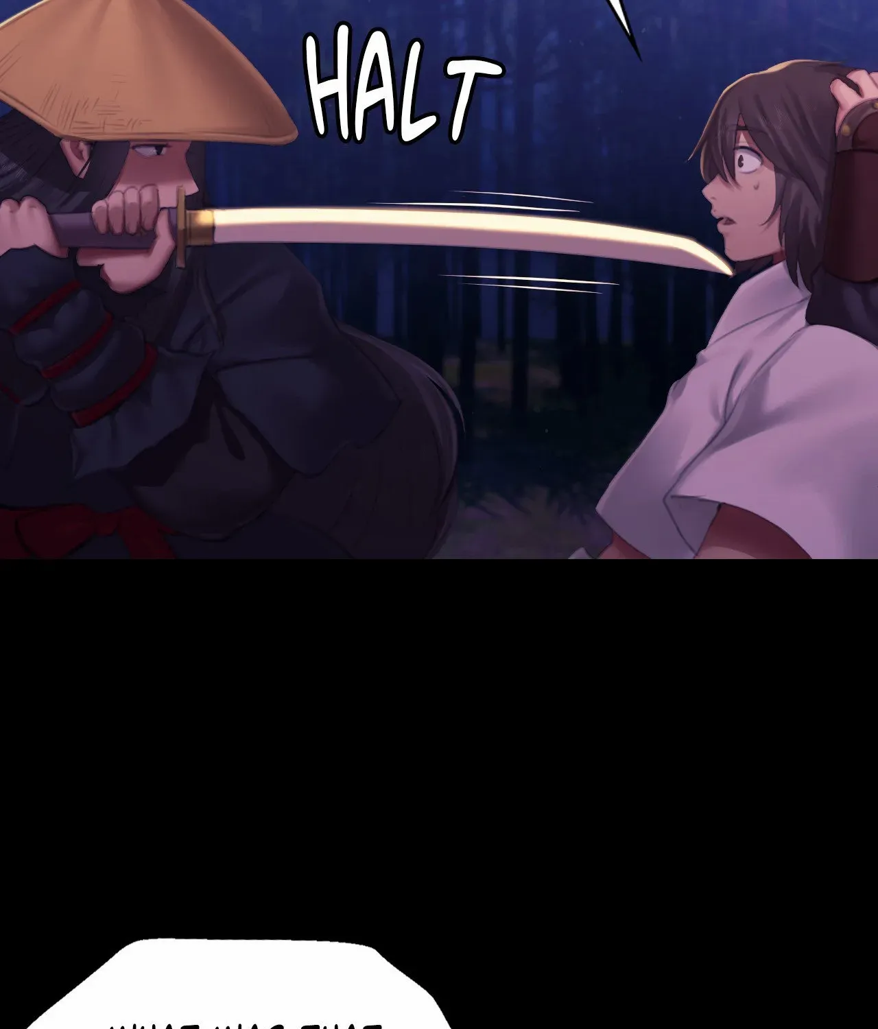 MISTRESS Chapter 148 page 176 - 