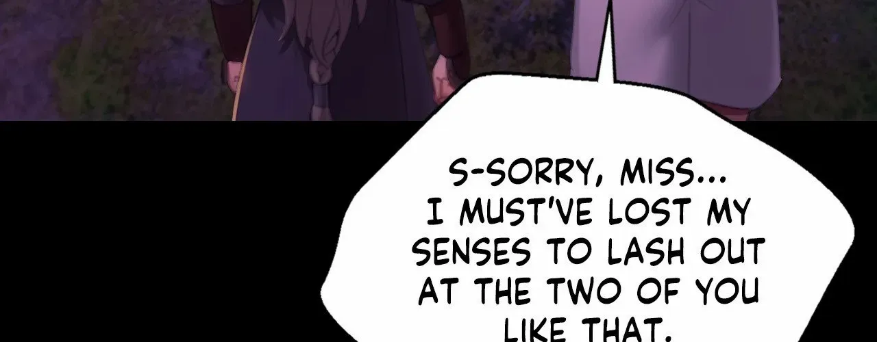 MISTRESS Chapter 148 page 179 - 