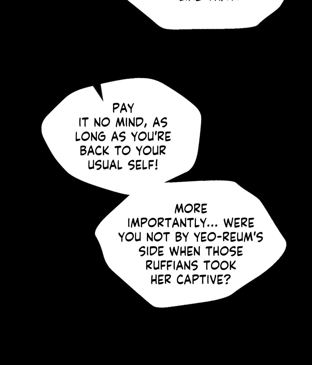 MISTRESS Chapter 148 page 180 - 