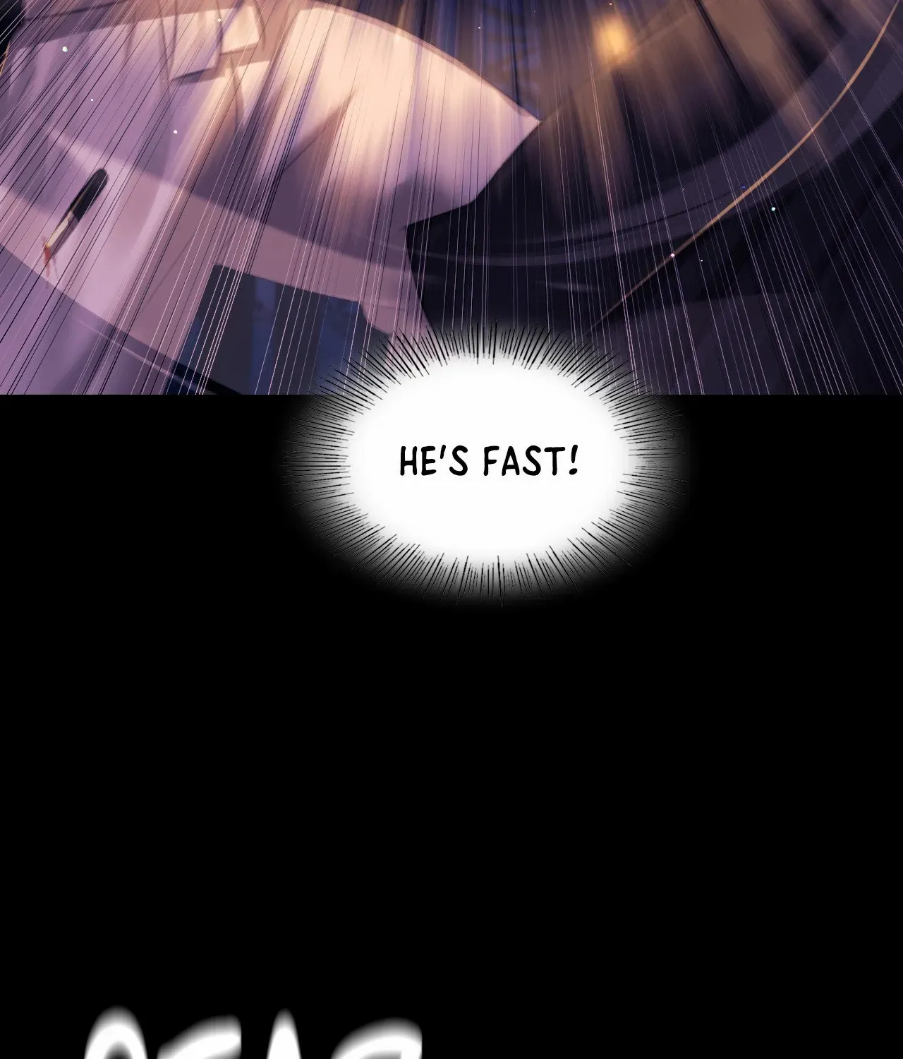 MISTRESS Chapter 148 page 19 - 