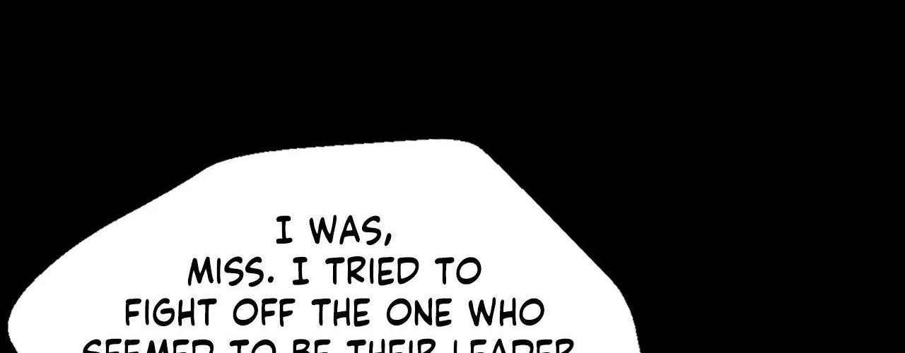 MISTRESS Chapter 148 page 181 - 