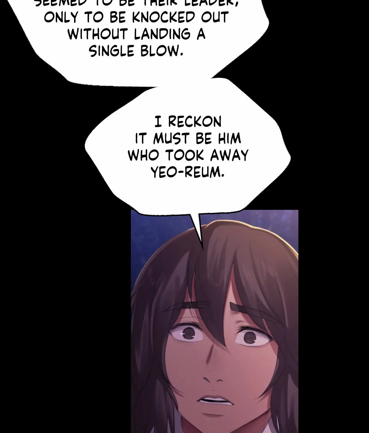MISTRESS Chapter 148 page 182 - 