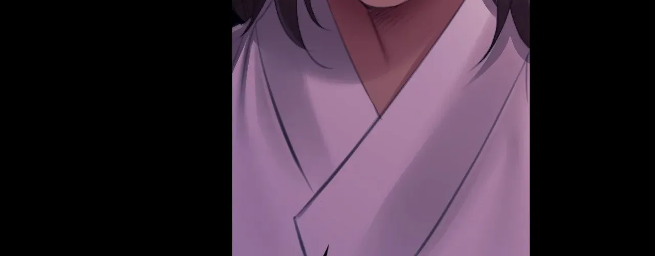 MISTRESS Chapter 148 page 183 - 