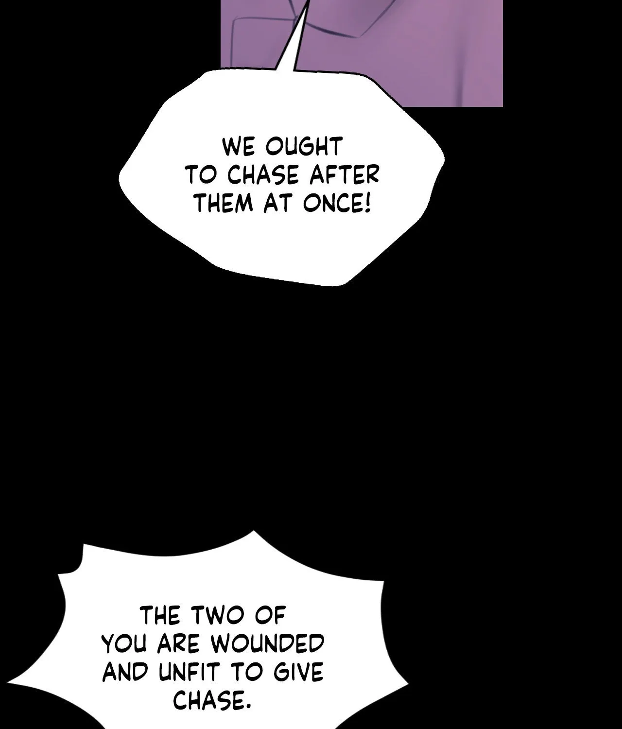 MISTRESS Chapter 148 page 184 - 