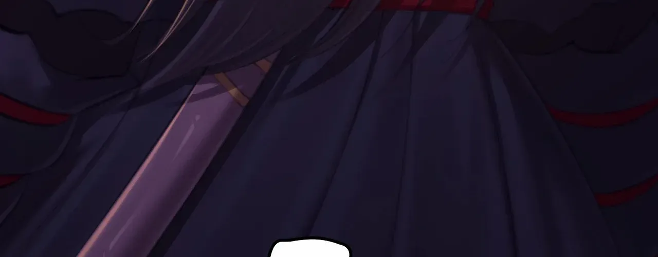 MISTRESS Chapter 148 page 187 - 