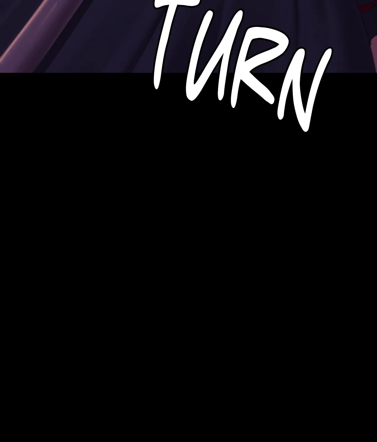 MISTRESS Chapter 148 page 188 - 