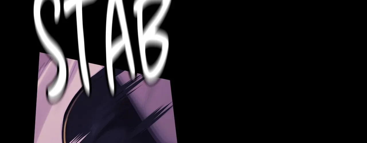 MISTRESS Chapter 148 page 20 - 