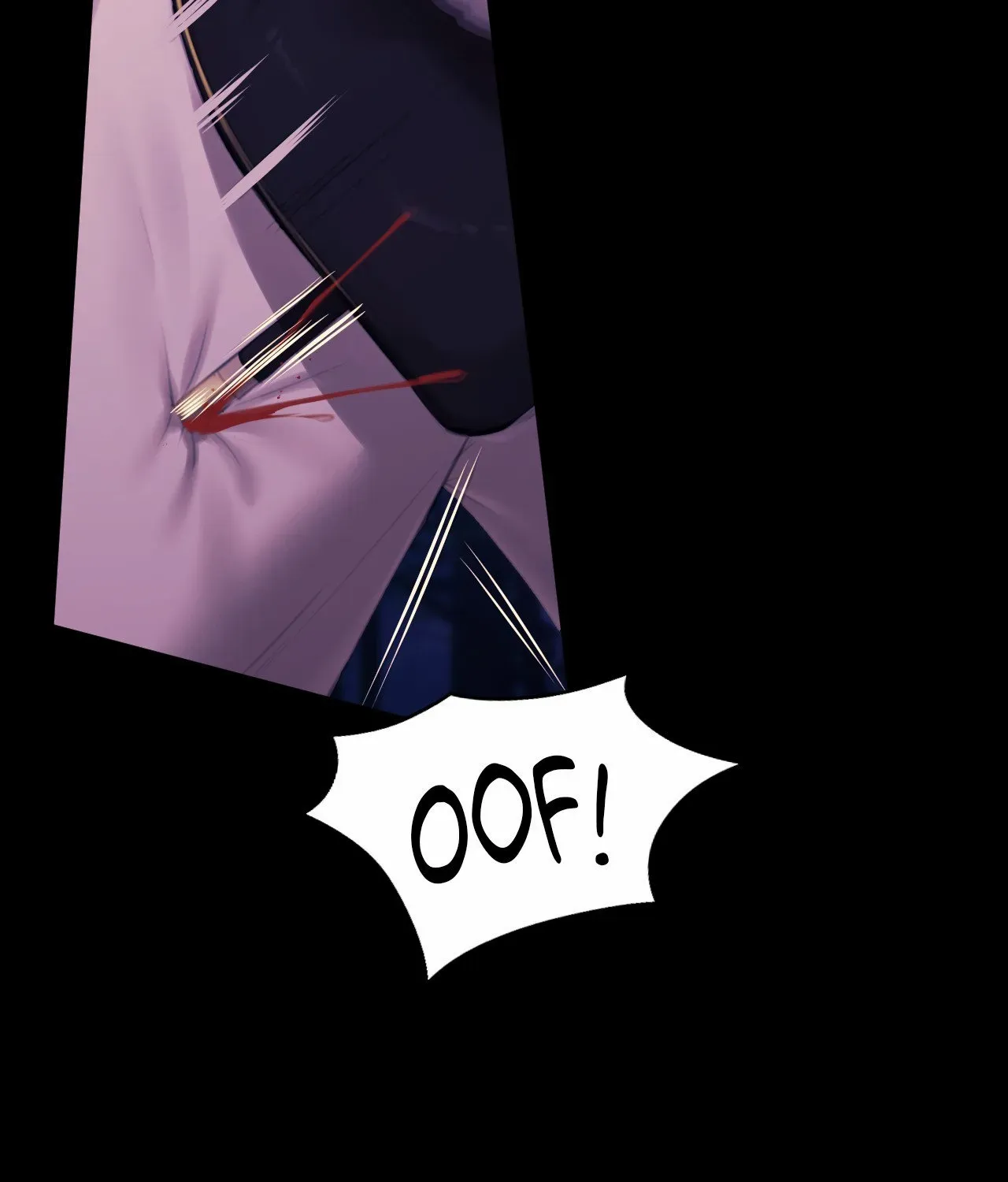 MISTRESS Chapter 148 page 21 - 