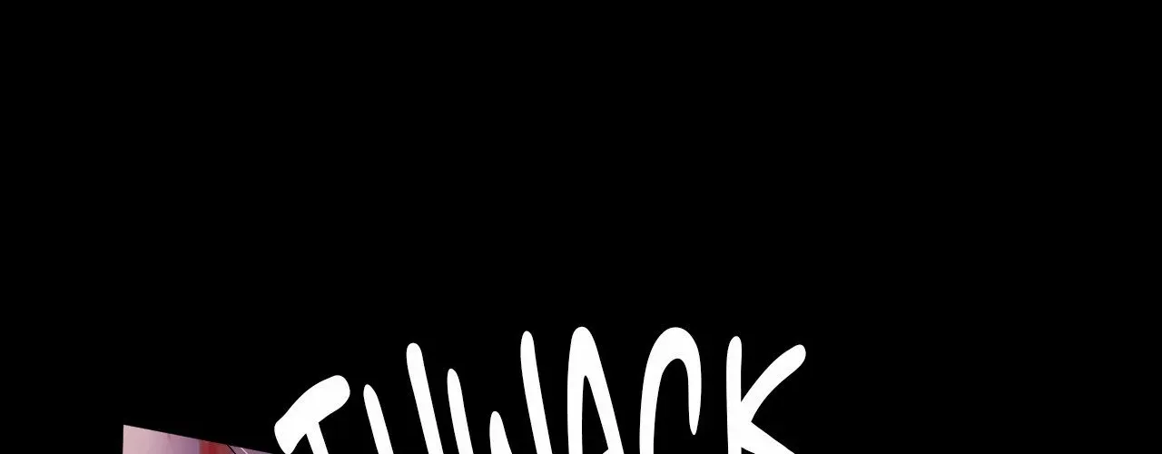 MISTRESS Chapter 148 page 22 - 
