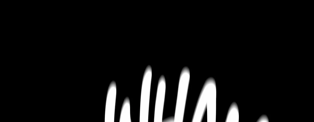 MISTRESS Chapter 148 page 24 - 