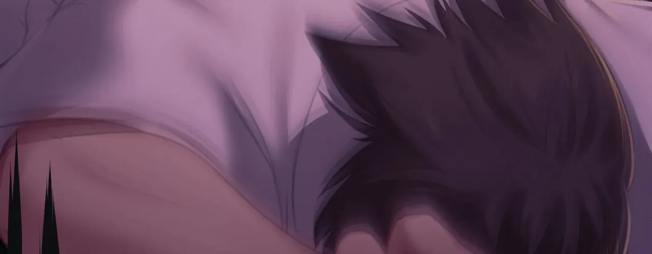 MISTRESS Chapter 148 page 28 - 