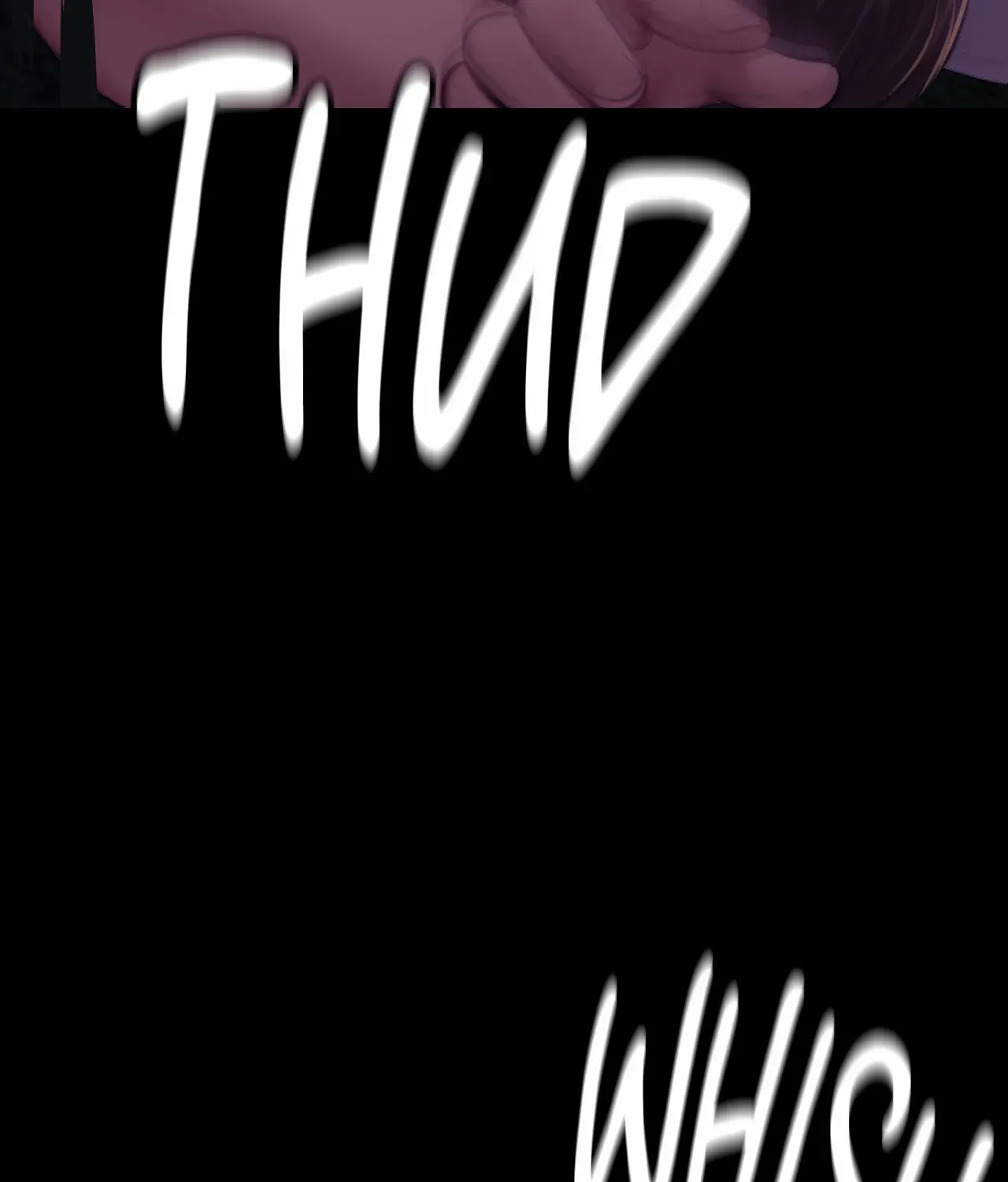 MISTRESS Chapter 148 page 29 - 
