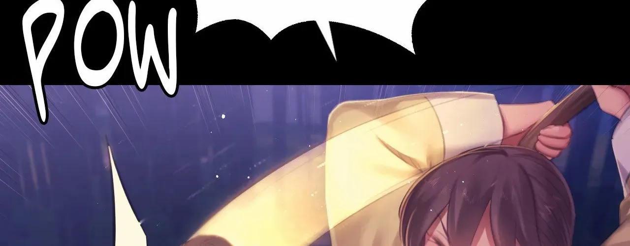 MISTRESS Chapter 148 page 32 - 