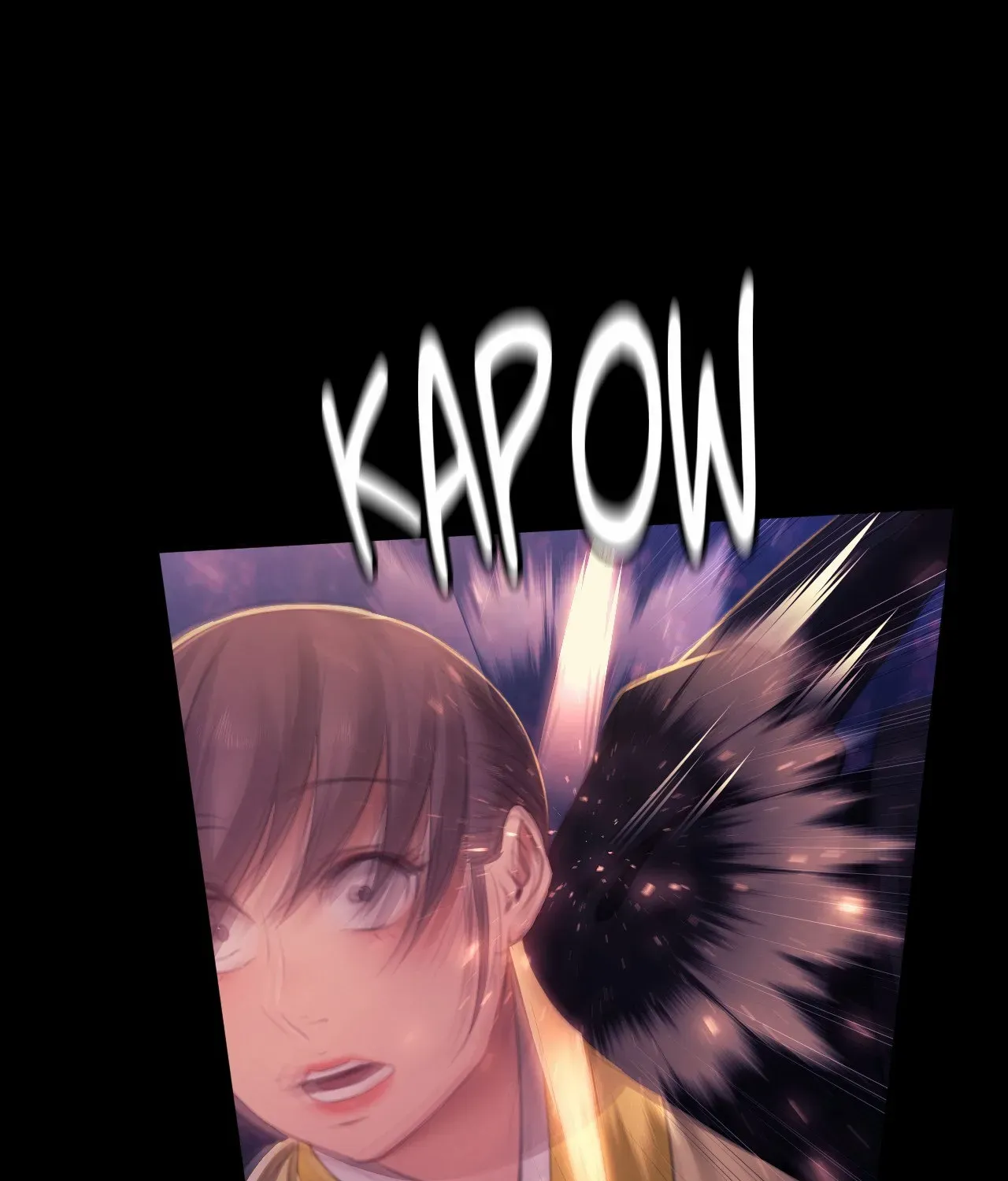 MISTRESS Chapter 148 page 35 - 