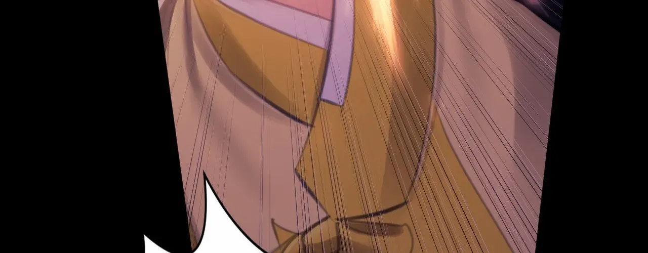 MISTRESS Chapter 148 page 36 - 