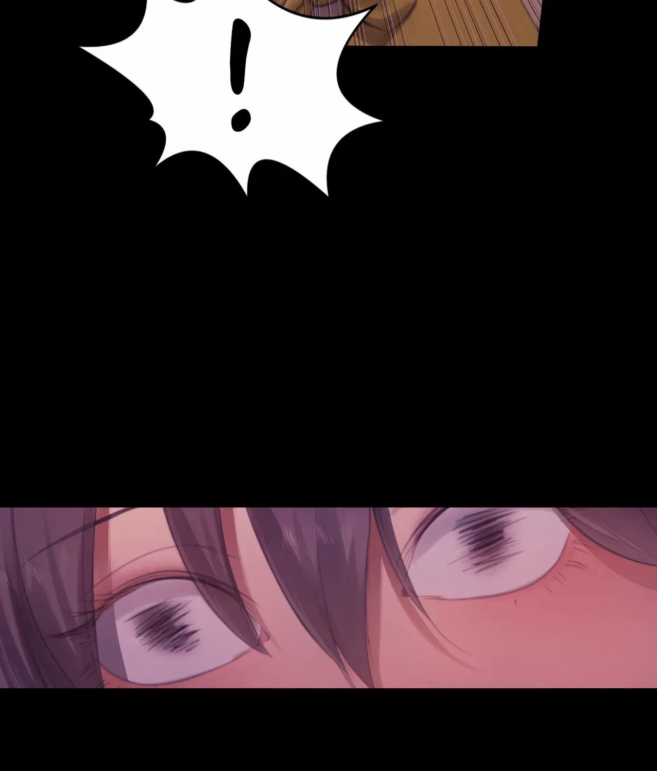MISTRESS Chapter 148 page 37 - 