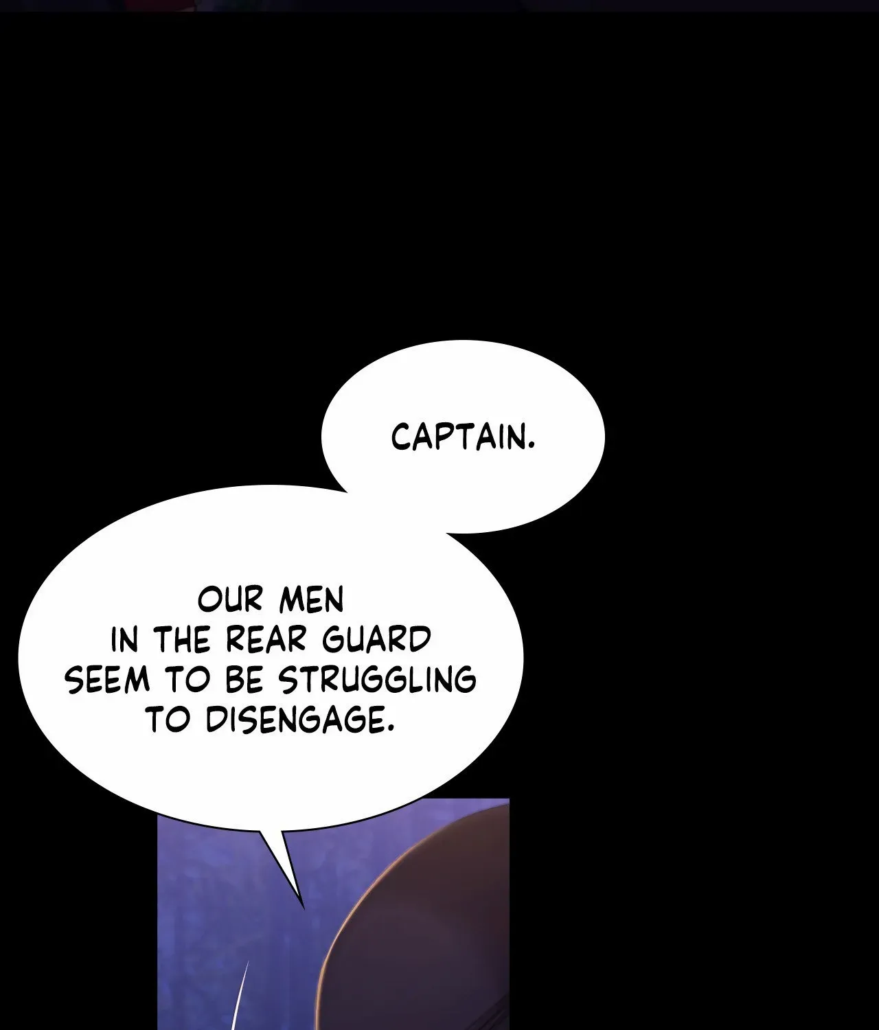 MISTRESS Chapter 148 page 43 - 