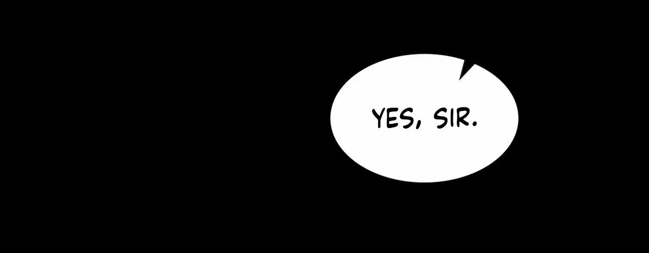 MISTRESS Chapter 148 page 48 - 